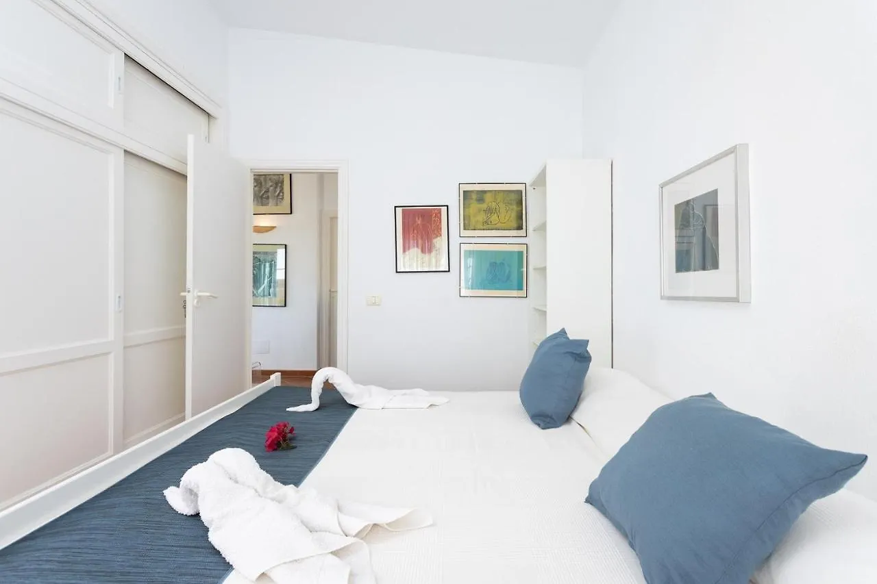 Casa Melocoton - Private Pool - Ocean View - Bbq - Garden - Terrace - Free Wifi - Child & Pet-Friendly - 4 Bedrooms - 8 People La Listada 0*,  España