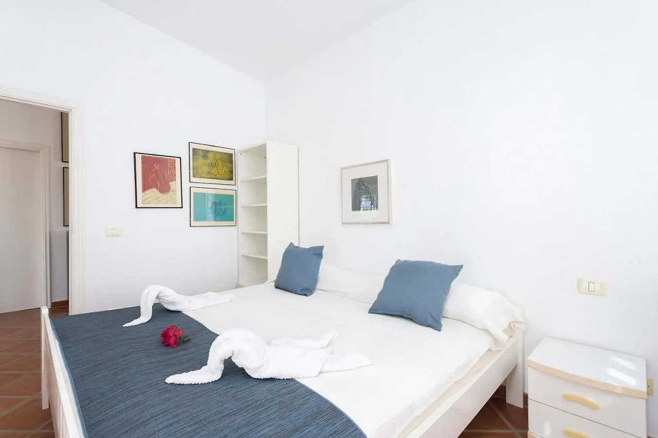 Сasa de vacaciones Casa Melocoton - Private Pool - Ocean View - Bbq - Garden - Terrace - Free Wifi - Child & Pet-Friendly - 4 Bedrooms - 8 People La Listada España